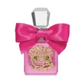 Juicy Couture Viva La Juicy Pink Couture Women's Perfume
